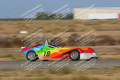 media/Oct-14-2023-CalClub SCCA (Sat) [[0628d965ec]]/Group 5/Race/